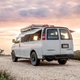 Illustration for article titled Cargo Van Living, In Style